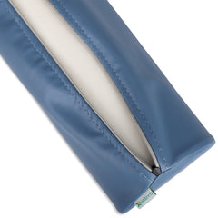 -1-Round Bolster 15x60 K651 Seamist-1