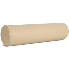 -2-Round Bolster 15x60 Soft Touch K607 Moco Beige-2