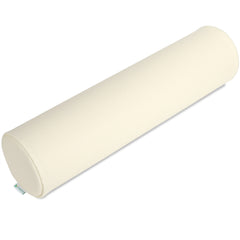 -2-Round Bolster 15x60 k707 ivory-2