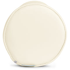 -3-Round Bolster 15x60 k707 ivory-3