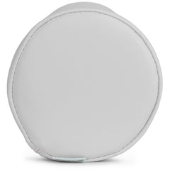-3-Round Bolster 15x60 k729 Light Gray-3