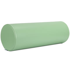 -2-Round Bolster 20x60 K022 Green-2