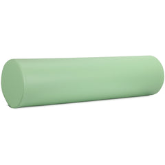 -2-Round Bolster 25x100 K022 Green-2