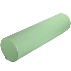 -3-Round Bolster 25x100 K022 Green-3