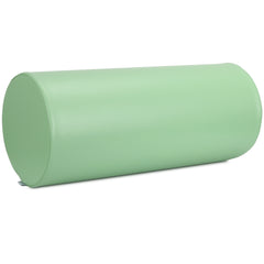 -1-Round Bolster 25x60 K022 Green-1