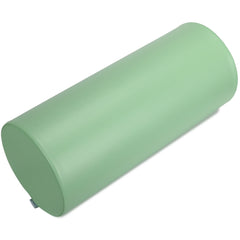 -2-Round Bolster 25x60 K022 Green-2