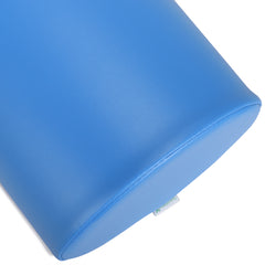 -3-Round Bolster 25x60 K023 Blue-3