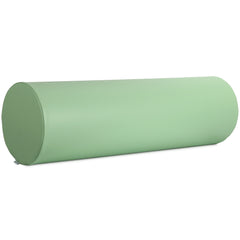 -1-Round Bolster 30x100 K022 Green-1