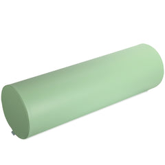 -2-Round Bolster 30x100 K022 Green-2