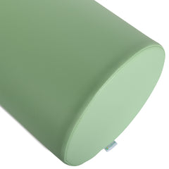 -3-Round Bolster 30x100 K022 Green-3