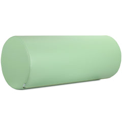 -2-Round Bolster 40x100 K022 Green-2