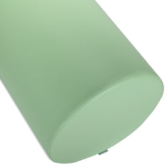 -3-Round Bolster 40x100 K022 Green-3