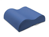 --Semi Round Bolster Neck Cushion K651 Seamist-