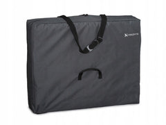 --Simply Carry Case 165/70-