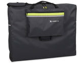 --Standard Carry Case 180/60-
