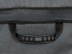 -2-Standard Carry Case 180/60-2