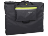 --Standard Carry Case 180/70-