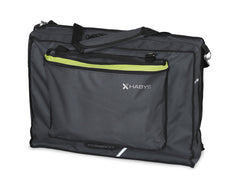 --Standard Carry Case For Chiro Ultralux 19 with Backpack-