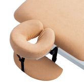 --Terry Table Sheet for Fortis 1 beige-