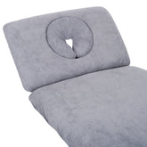 --Terry Table Sheet for Fortis 2 Ergo graphite-