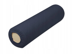 --Terry cover for roll 15x60 navy blue-