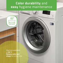 -2-Terry face rest cover black-2