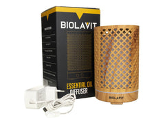 -2-Ultrasonic diffuser for essential oils-2