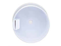 -3-Ultrasonic diffuser for essential oils-3