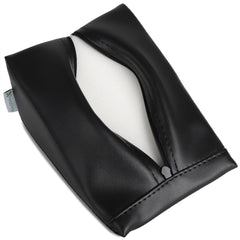 -2-Wedge Bolster 20x15x10 K015 Black-2