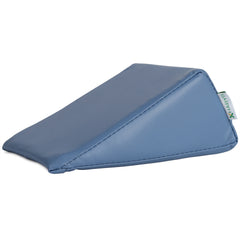 -2-Wedge Bolster 20x15x10 K651 Seamist-2