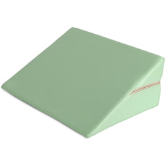 -1-Wedge Bolster 30x40x16 K022 Green-1