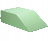 --Wedge Bolster 70/40x40x20 K022 Green-