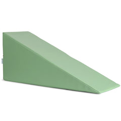 -1-Wedge Bolster 70x24x30 K022 Green-1