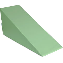 -3-Wedge Bolster 70x24x30 K022 Green-3