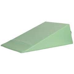 -3-Wedge Bolster 70x40x25 K022 Green-3