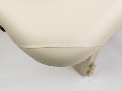 -2-Wooden Couch Nova Light Wood K033 Beige-2