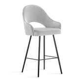 GODA M Stool (60cm)