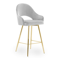 GODA M Stool (60cm)