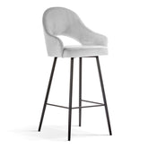 GODA L Stool (70cm)