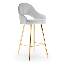 GODA L Stool (70cm)