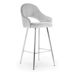 GODA L Stool (70cm)