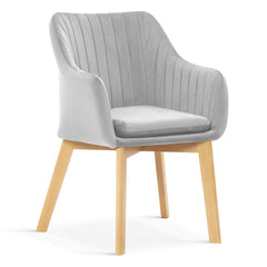 HUAN II Chair