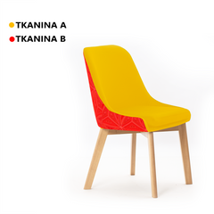 IVAN chair