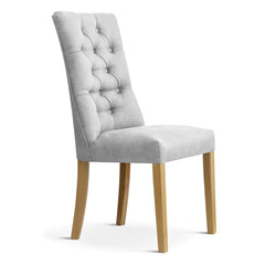 LORD chair