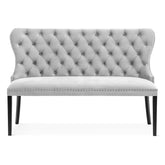 MADAME Bench 140cm