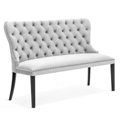 MADAME Bench 140cm