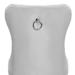 MADAME Chair "Ludwik" leg