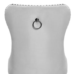 MADAME Chair