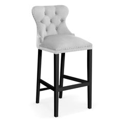 MADAME L Stool (70cm)