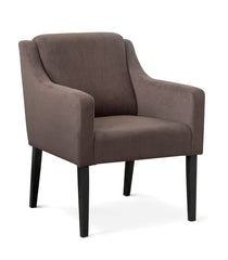 MILO chair